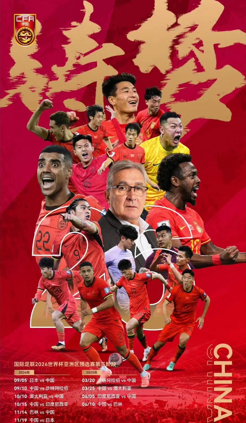所不能