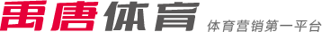 林丹不仅展