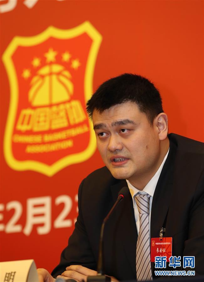 中的多次貼