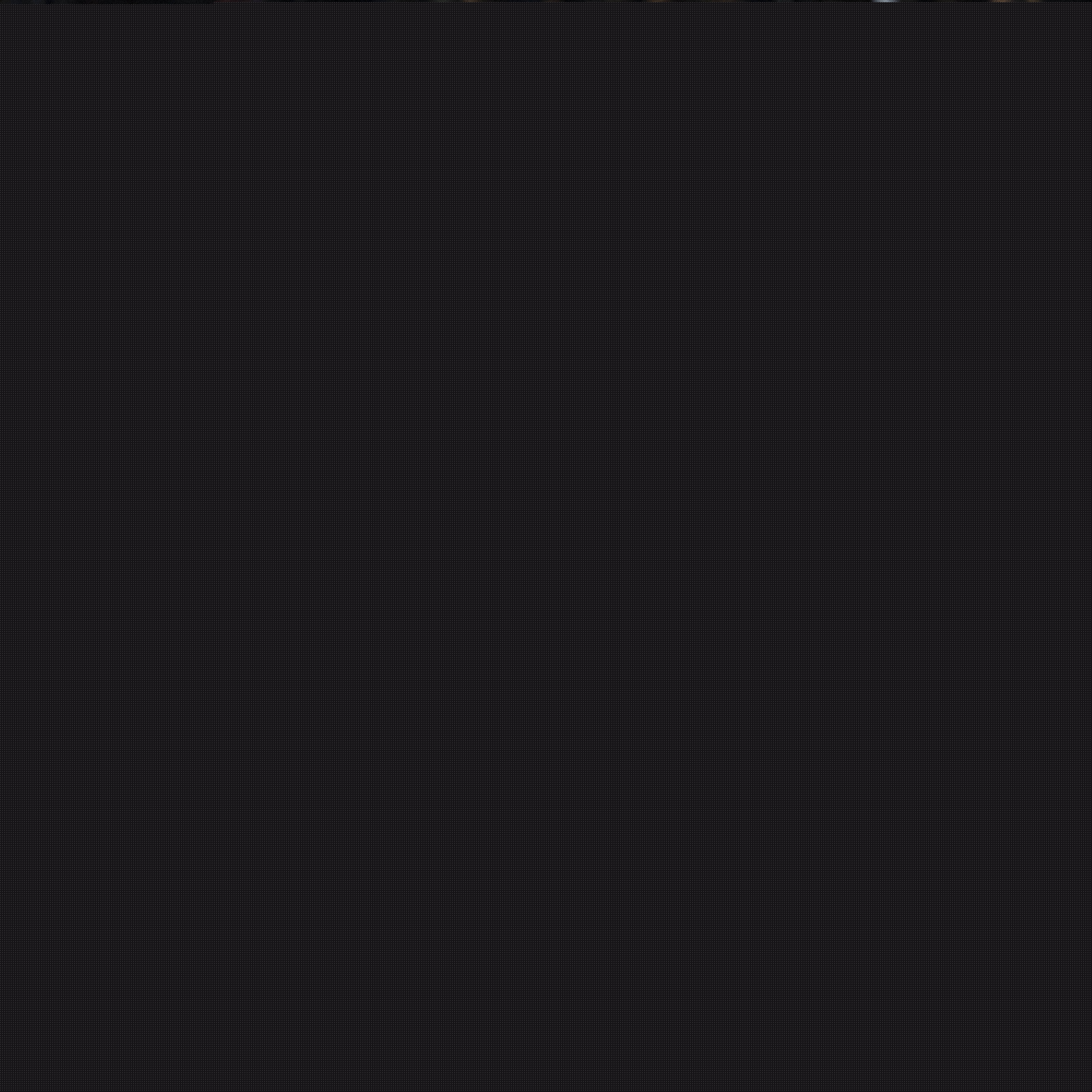 应对不同比