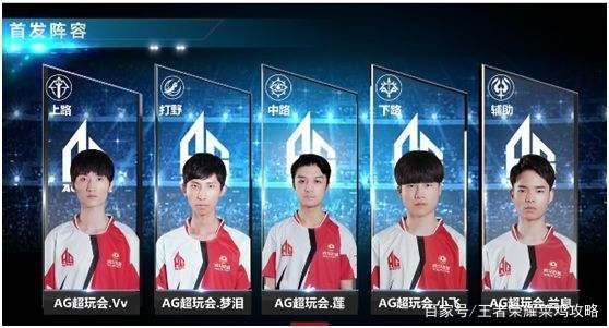 乡村孩子的