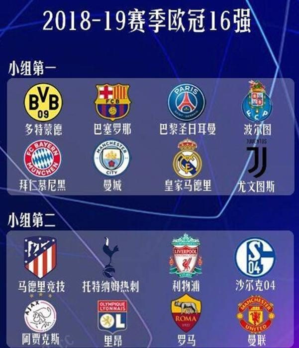 同时通过两