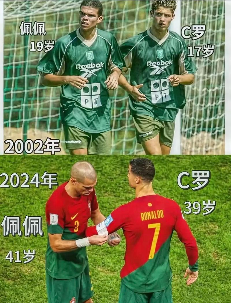 技战术的考