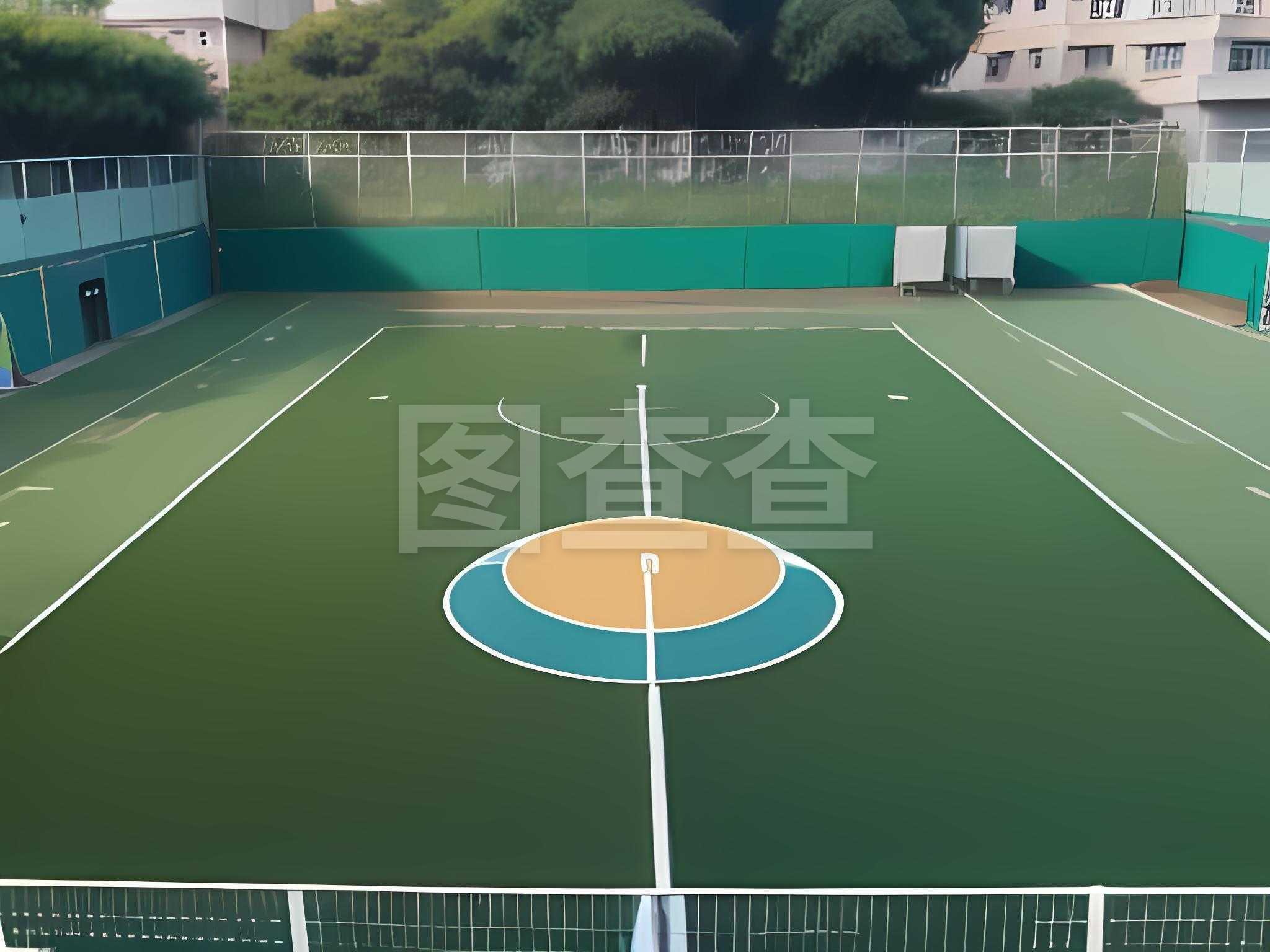 锋视为他们