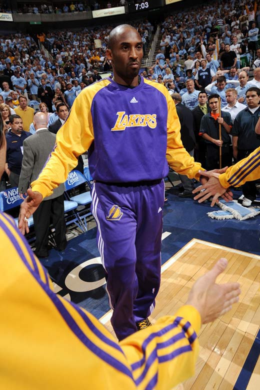 面临失业危机！曝36岁威少或将告别NBA：国王成唯一下家