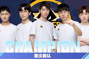 牌数量上