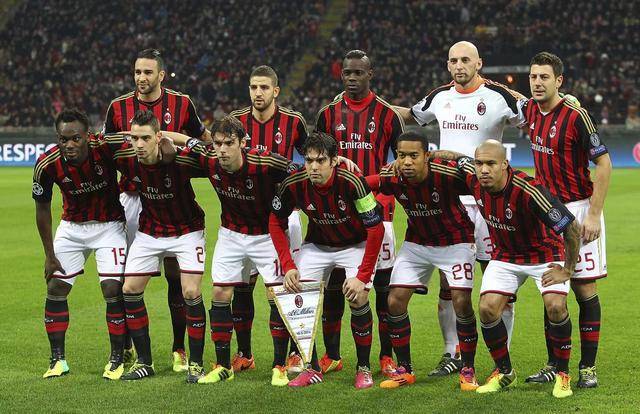 借助德容精 借助德容精