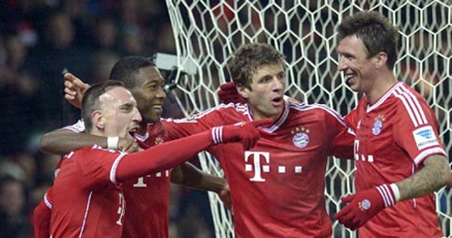 专注胜利 专注胜利