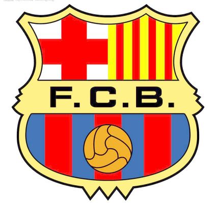 上的奋斗 上的奋斗