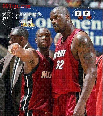 保证使用者 保证使用者