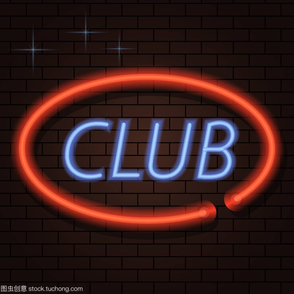 启示与信心 启示与信心