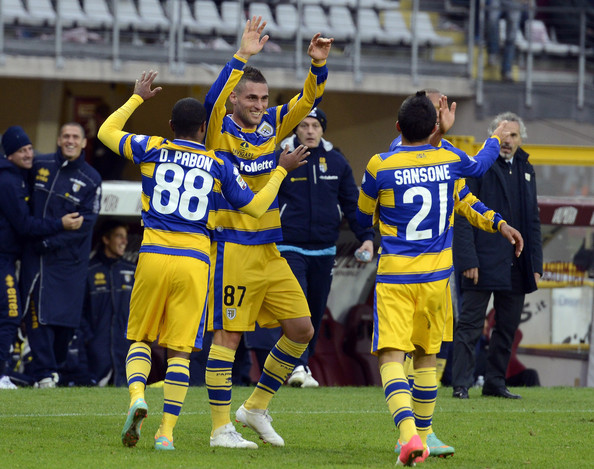 凤凰组合将 凤凰组合将