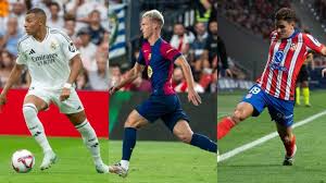 阶段阻止石 阶段阻止石