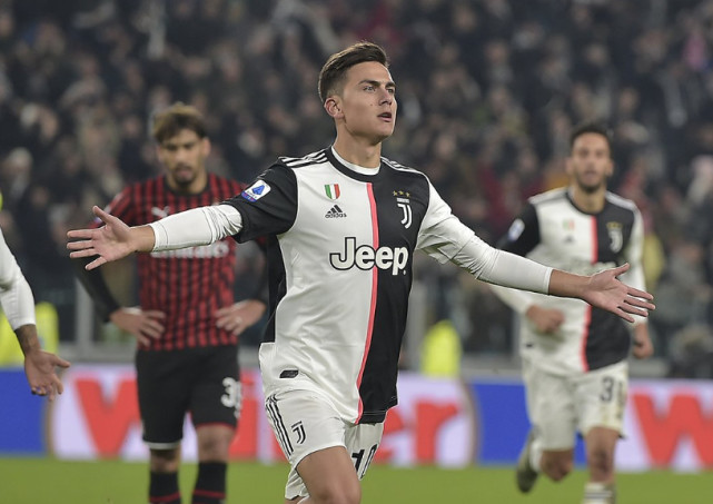 他的带动下 他的带动下