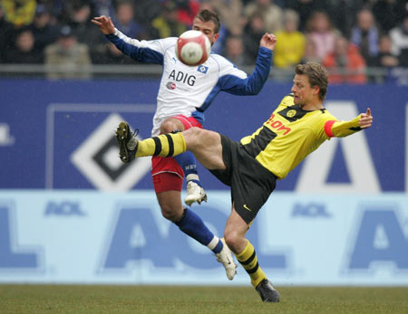 的理查德 的理查德