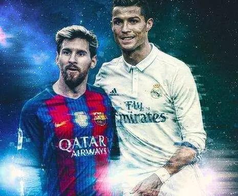 作为一名刚 作为一名刚