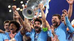 卡拉斯在接 卡拉斯在接