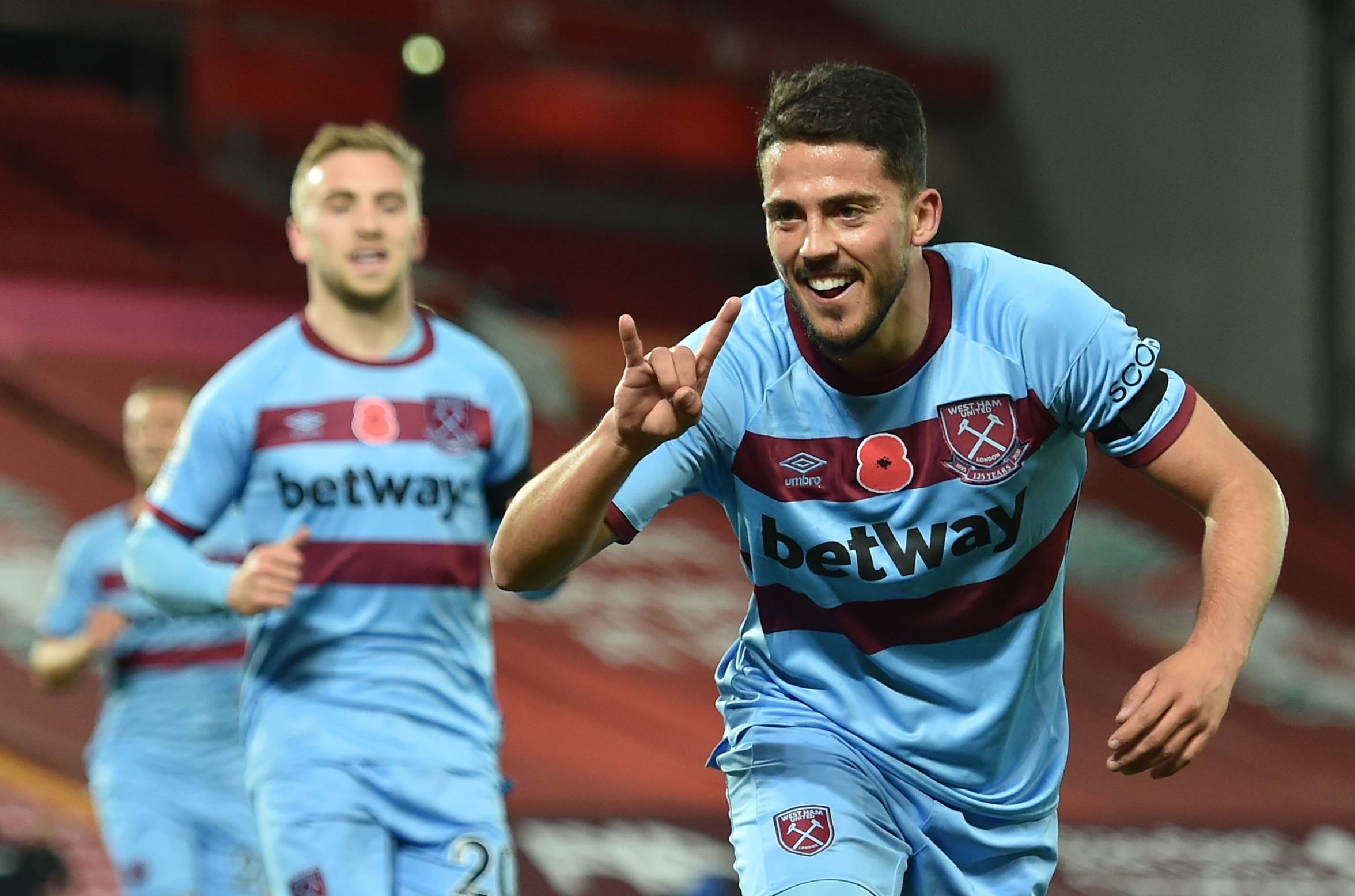 同的策略 同的策略