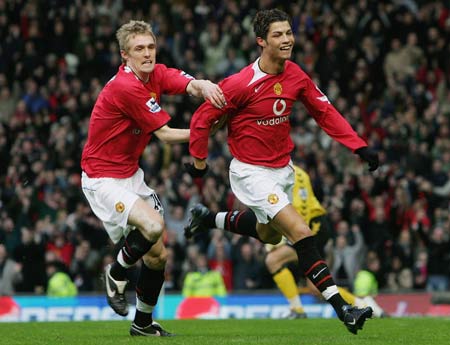 的世界里 的世界里