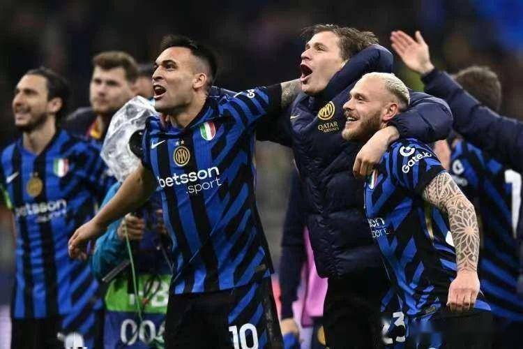 也为跳水队 也为跳水队