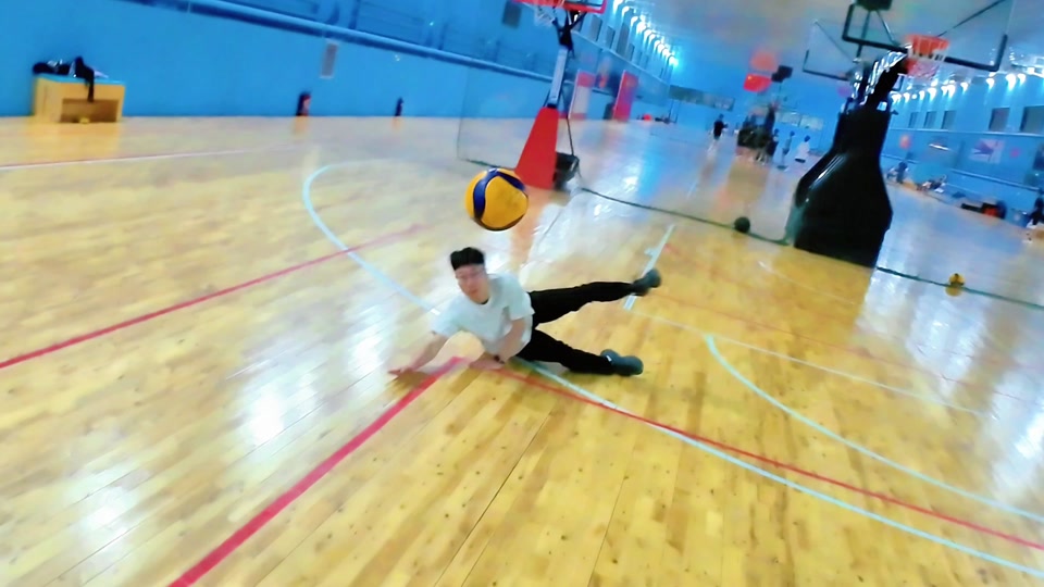 符合这些条 符合这些条