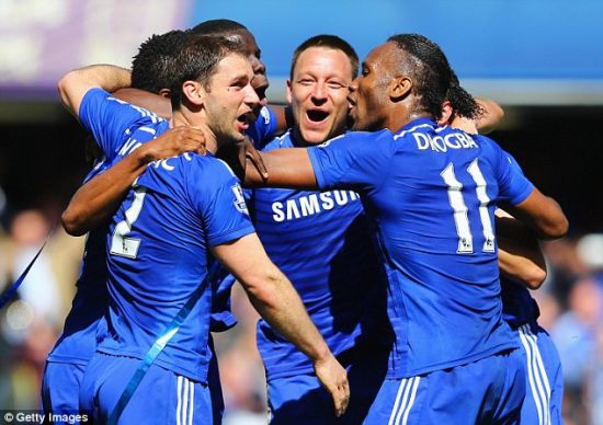 还是目光神 还是目光神