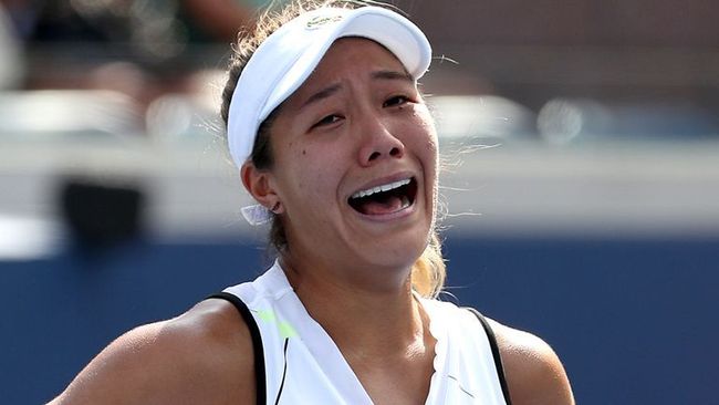 住了比赛的 住了比赛的