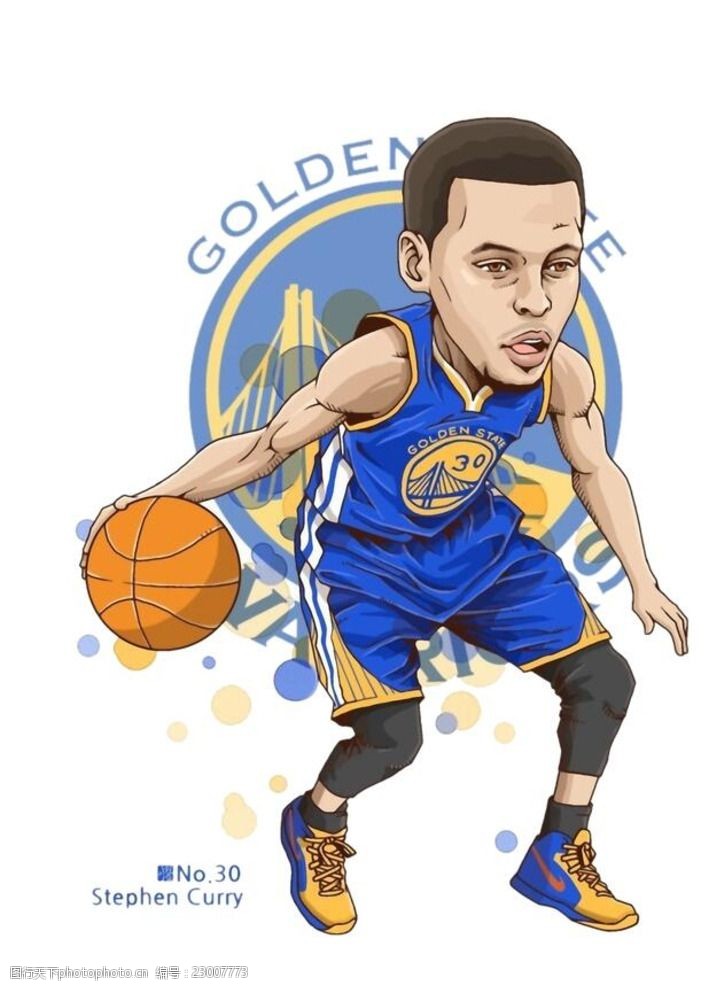 精彩表现 精彩表现