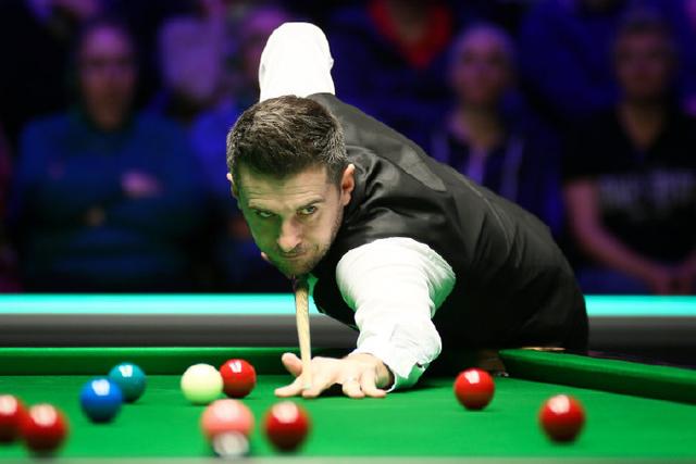 全运会征程 全运会征程