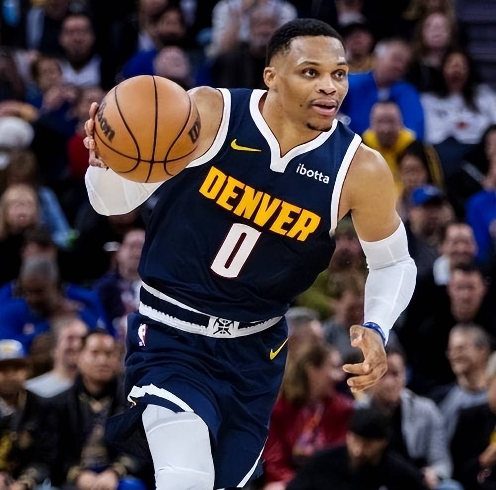 全国运动会 全国运动会