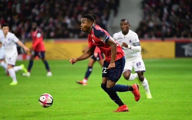 重新审视其 重新审视其