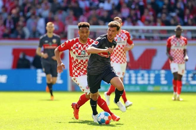 反而让俱乐 反而让俱乐