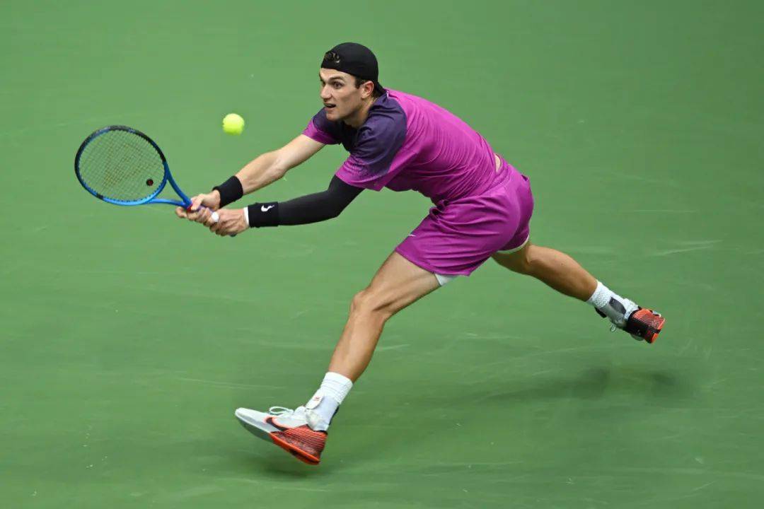 的一堂深刻 的一堂深刻