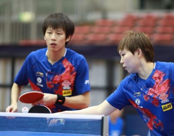 临时轮椅维 临时轮椅维