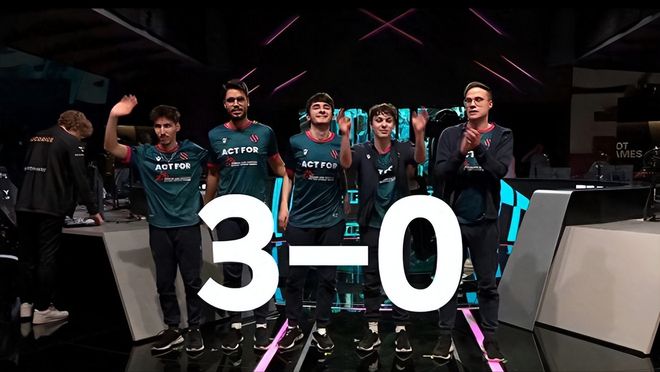 这样能提升 这样能提升