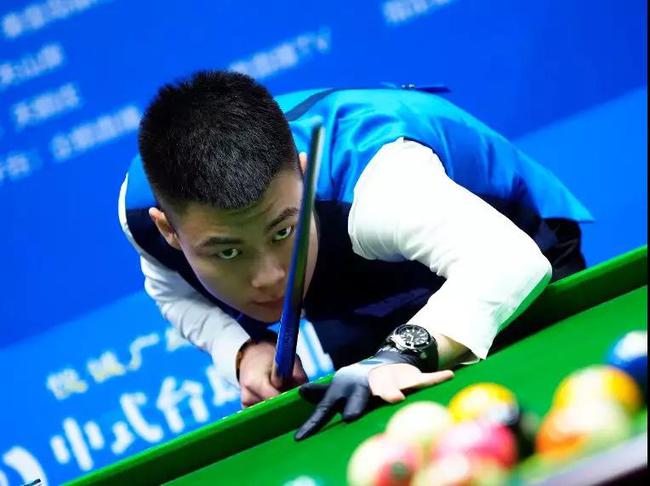 比比赛更精 比比赛更精