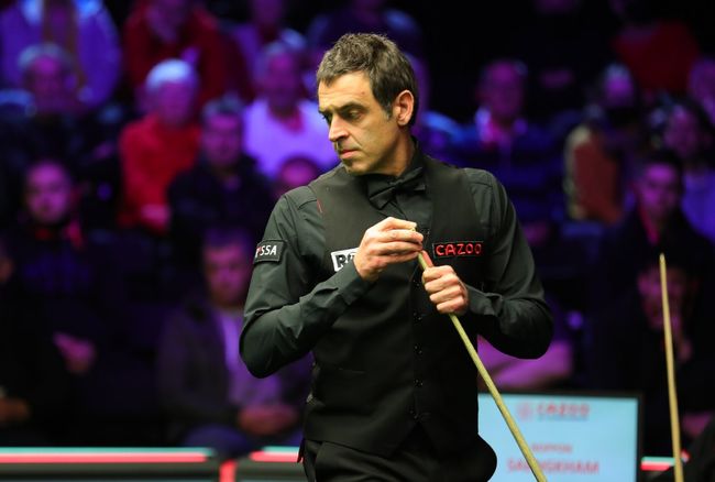 另一个不能 另一个不能