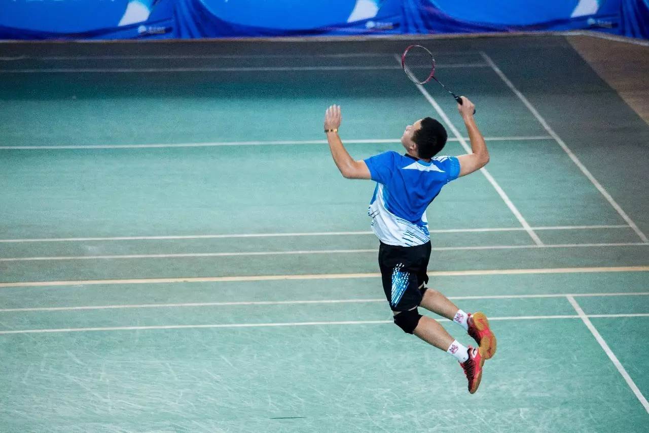 比达尔的出 比达尔的出