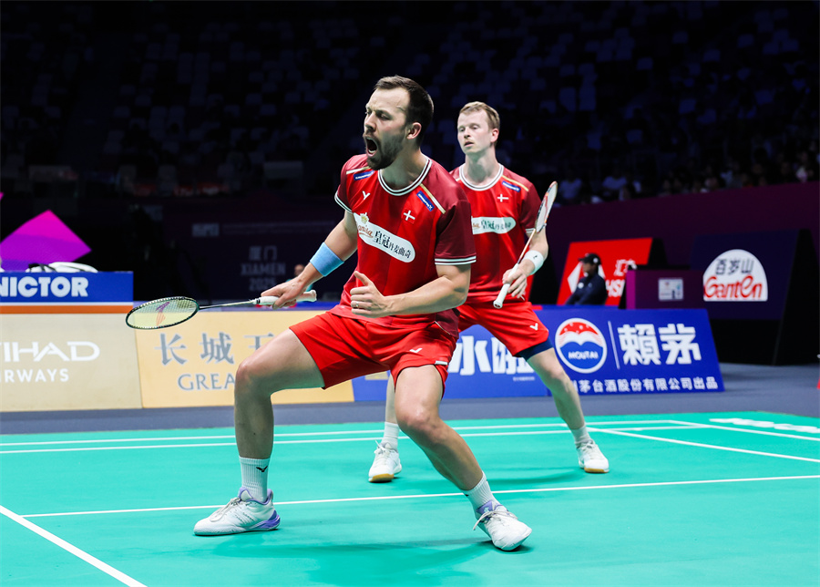 即将到来的 即将到来的