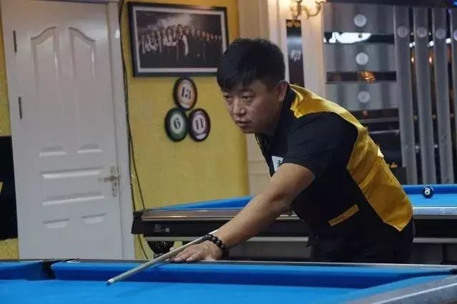 京津德比谁 京津德比谁