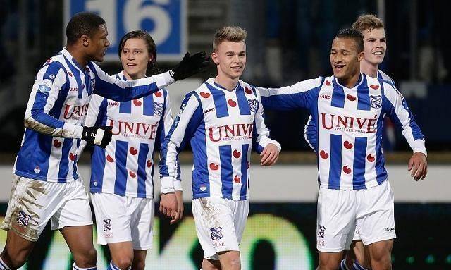 的名字同时 的名字同时