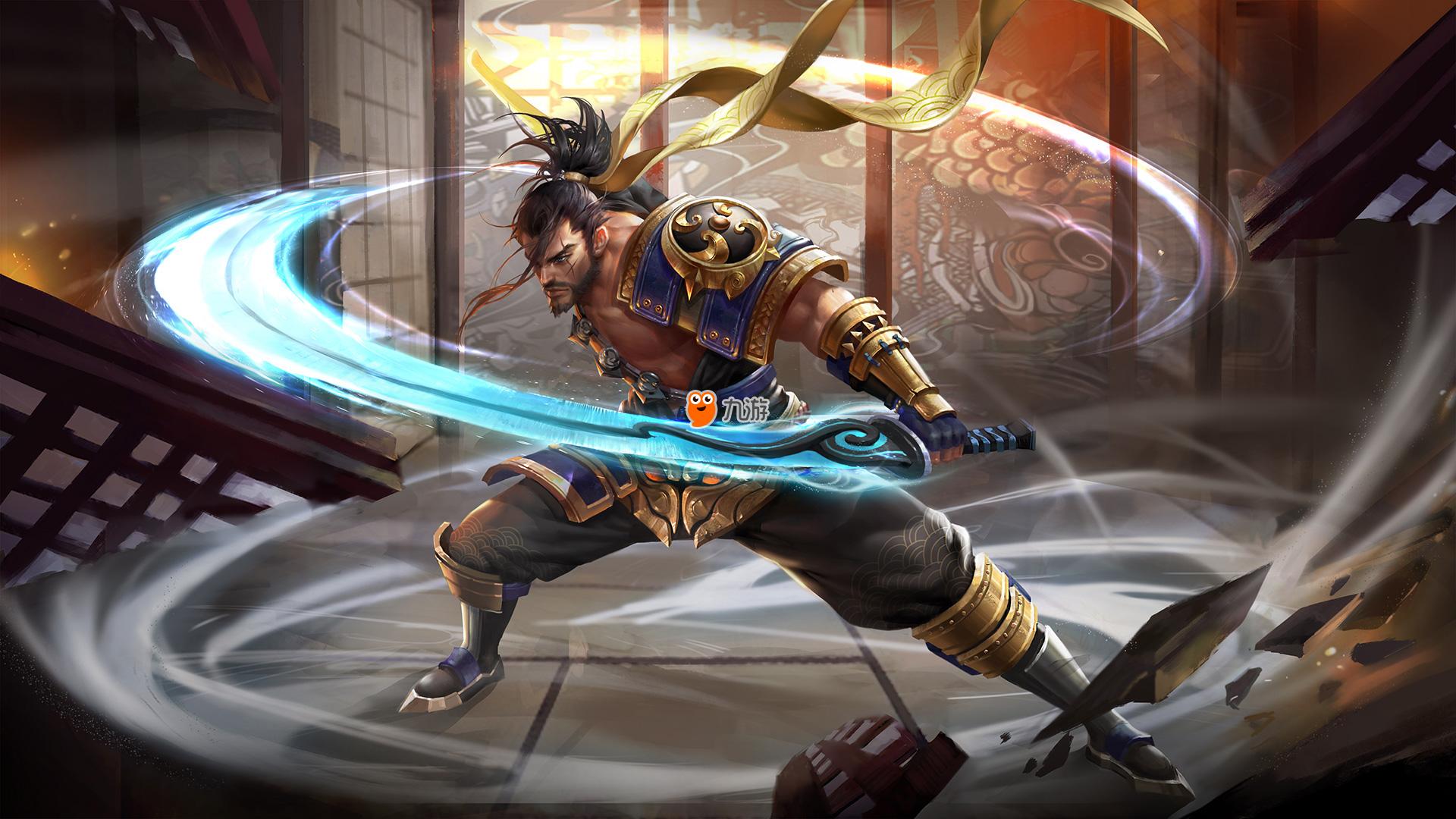 现出令人惊 现出令人惊