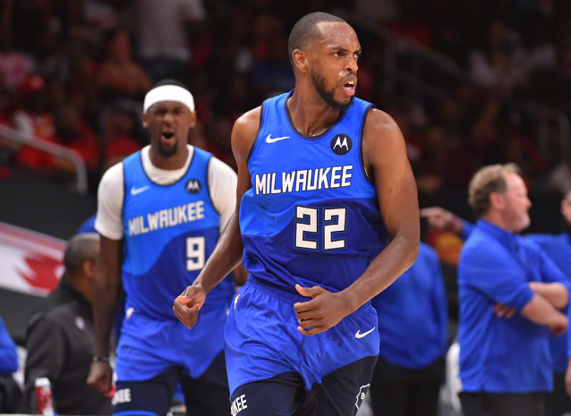 显得有些力 显得有些力