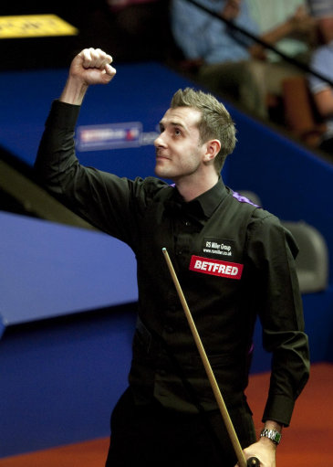 陶汉林在防 陶汉林在防