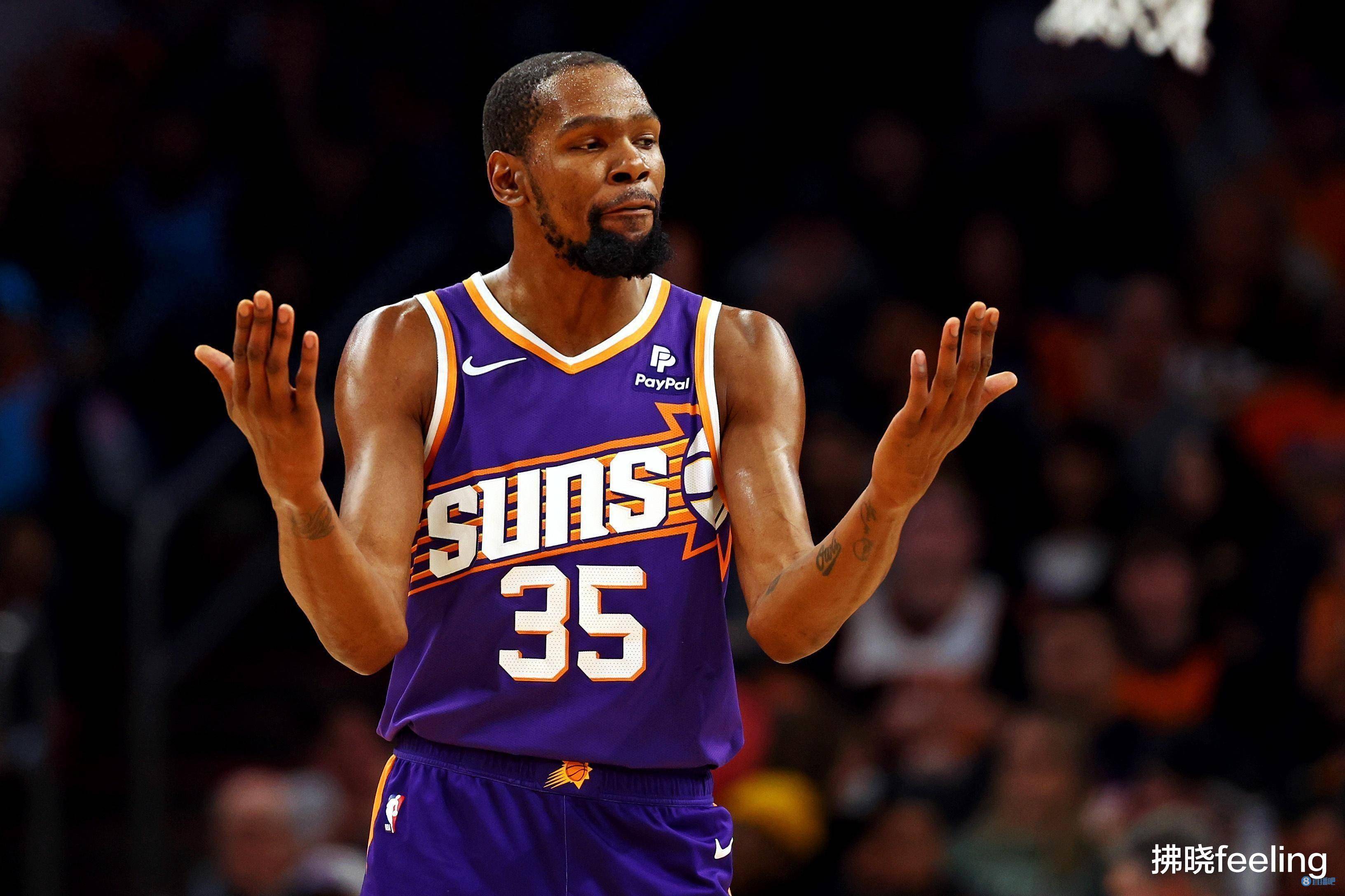 上的对抗 上的对抗