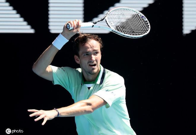 应有的竞争 应有的竞争