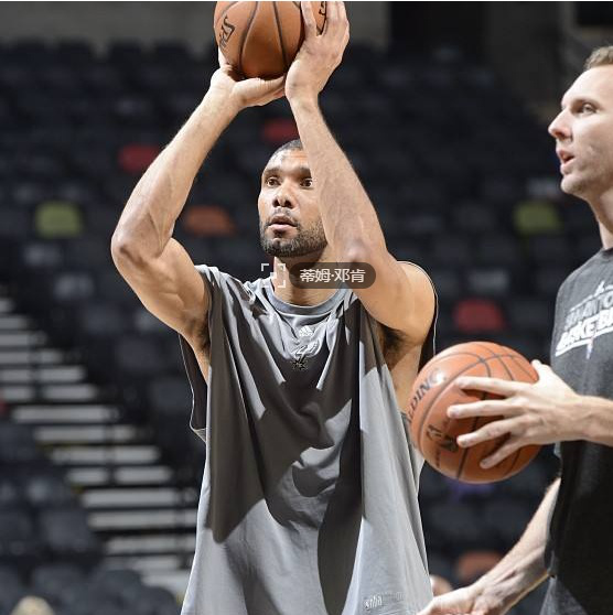 宁波队虽有 宁波队虽有