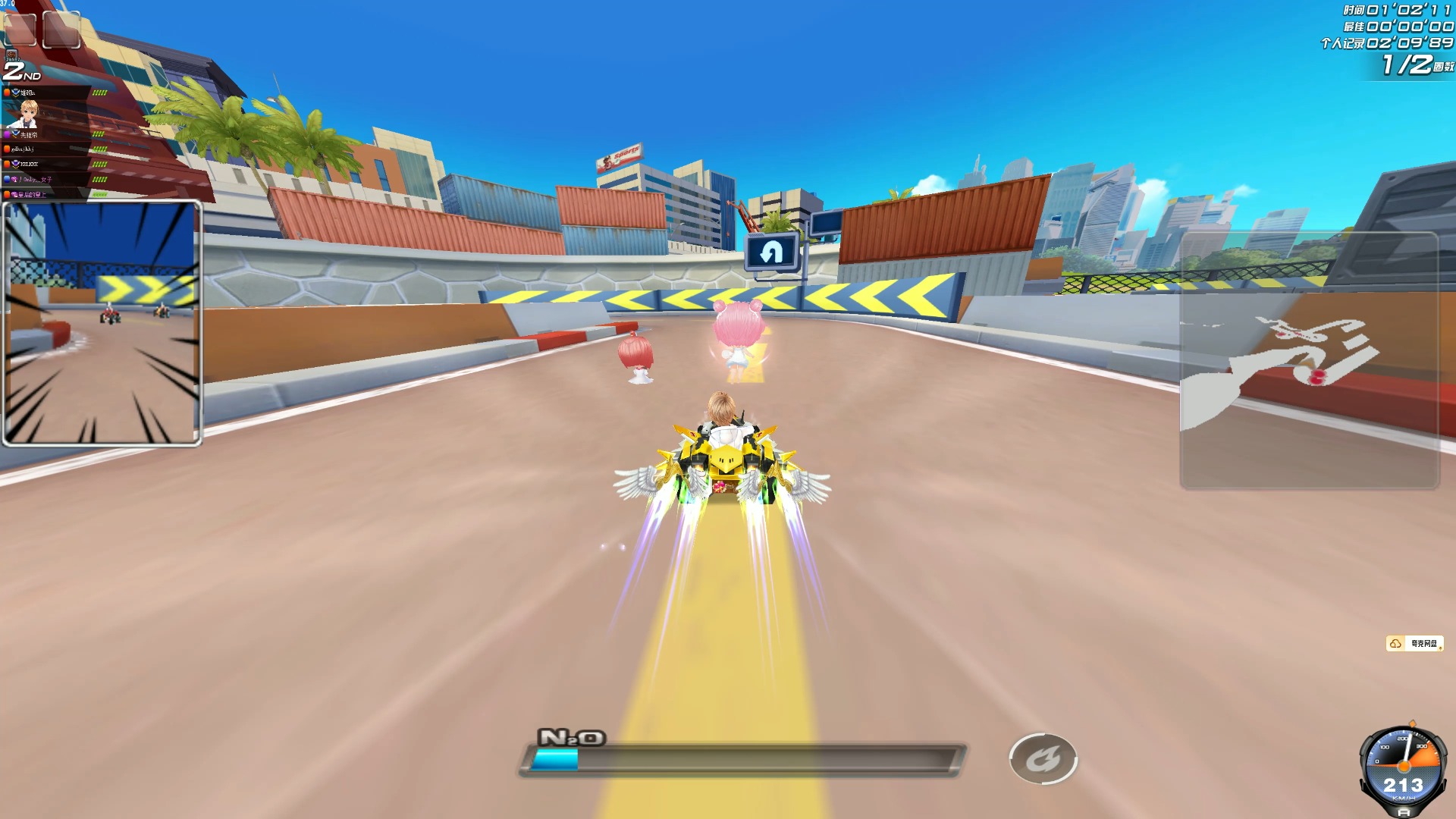 年初参加多 年初参加多