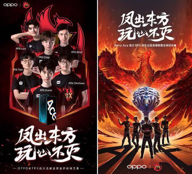 快船震撼交易方案出炉！联盟顶级大前锋驰援哈登，鲍尔默兴奋狂喜