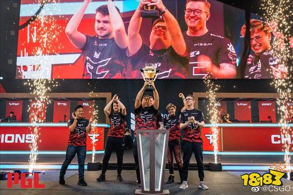 体育亚冠：内马尔斩获首球 利雅得新月3-0马赞德兰纺织